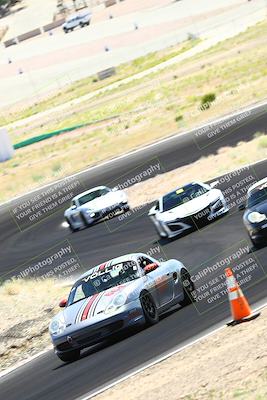 media/Sep-16-2023-PCA San Diego (Sat) [[4ecc9186e6]]/3-Yellow/session 3 turn 4a/